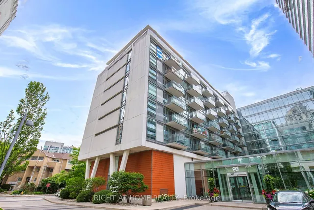 Additional image 28 of 90 Stadium Rd Unit 732