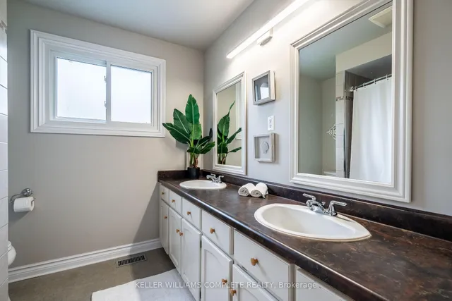 房产图片 28 - 46 Postans Path