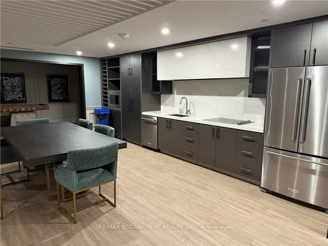 Additional image 34 of 10 MALLARD Tr Unit 335