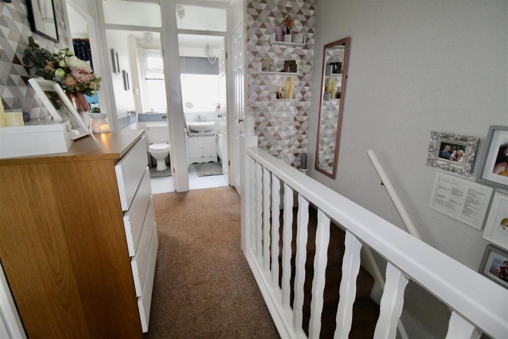 Additional image 20 of Chester Close, Fordbridge, Birmingham