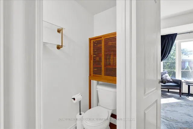 房产图片 9 - 加拿大汉密尔顿Dundas街383号26单元