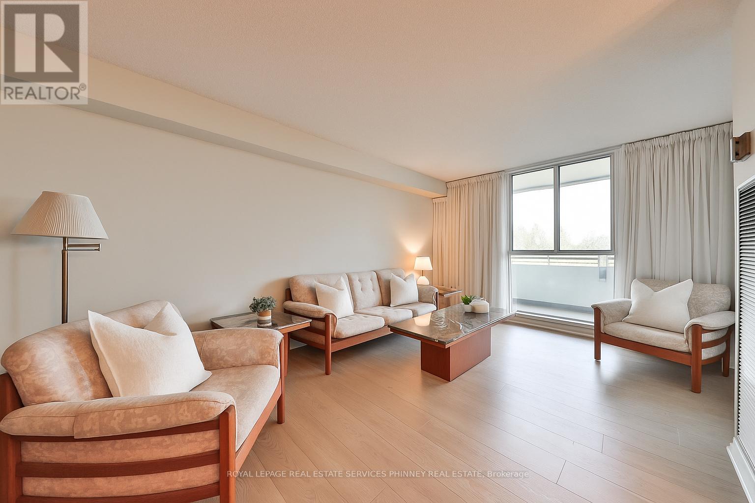 404 - 1320 MISSISSAUGA VALLEY BOULEVARD|Mississauga (Mississauga Valleys), Ontario L5A3S9