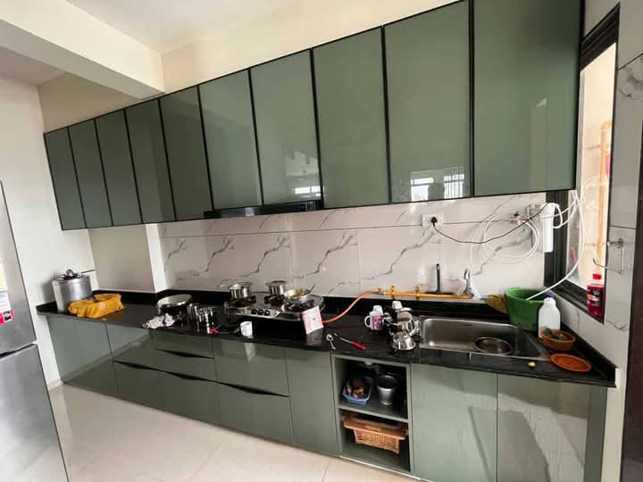 Additional image 2 of Gota, Ahmedabad