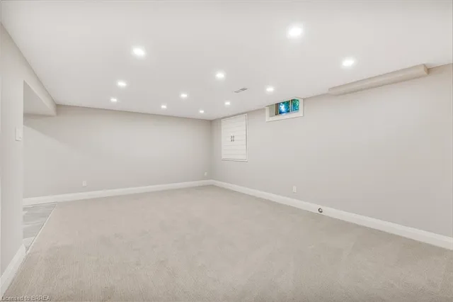 Additional image 15 of 94 Appleford Rd