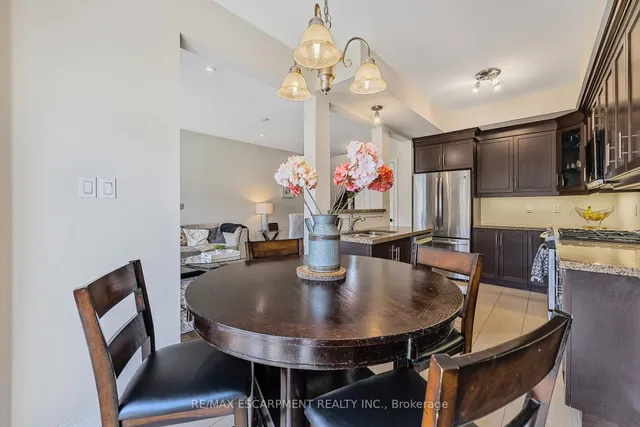 Additional image 14 of 289 PUMPKIN Pass