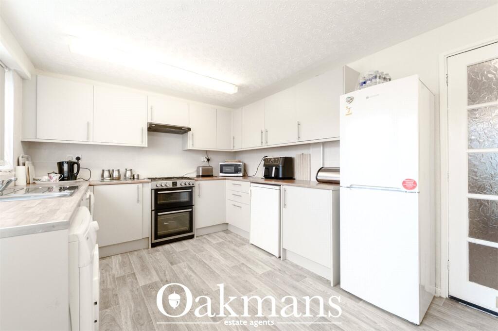 Additional image 6 of Bark Piece, Birmingham, West Midlands, B32