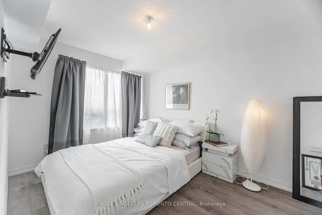 Additional image 2 of 1420 Dupont St Unit 1712