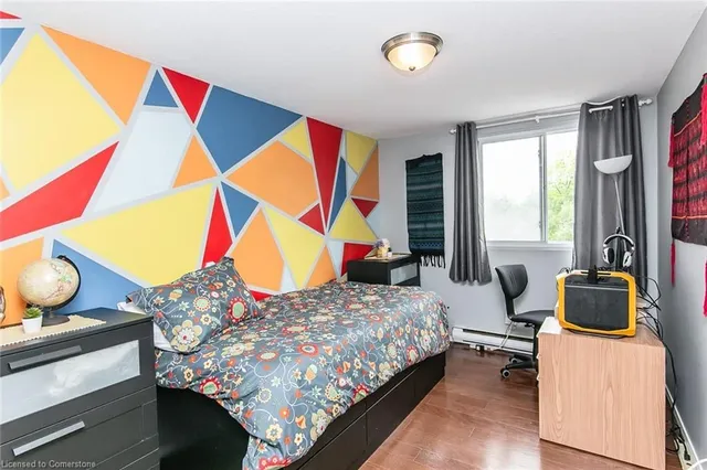 Additional image 22 of 30 Avalon Pl Unit 203