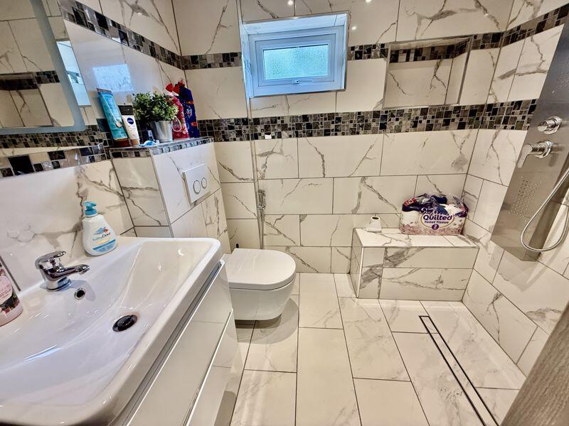 Additional image 6 of Wheelwright Road, Birmingham, B24 8HB