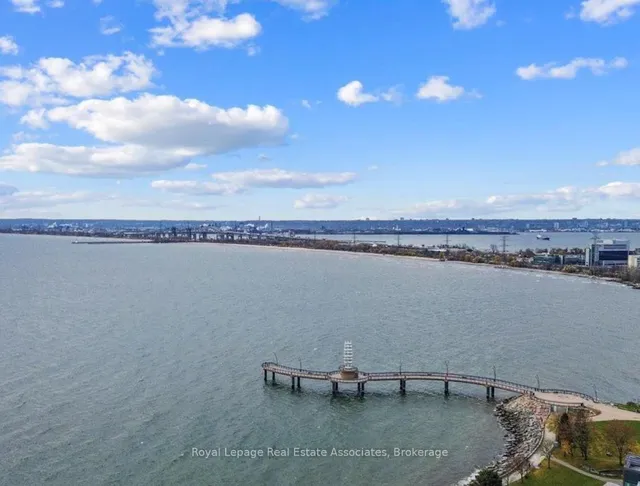 Additional image 2 of 370 Martha St Unit 602