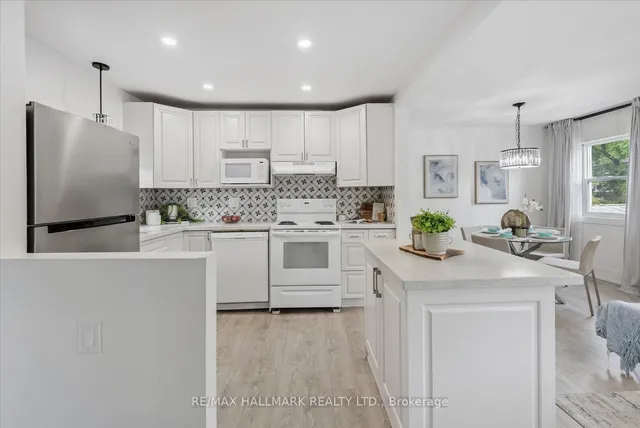 Additional image 17 of 14 Park St