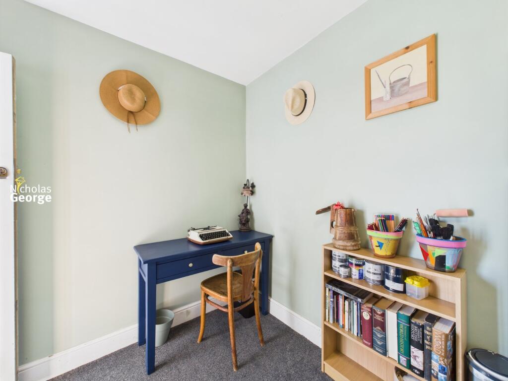 Additional image 21 of The High Street, Kings Heath, Birmingham, B14