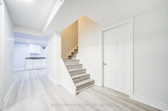 Additional image 43 of 16 Blairwood Terr