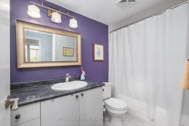 Additional image 16 of 3650 Kingston Rd Unit 426