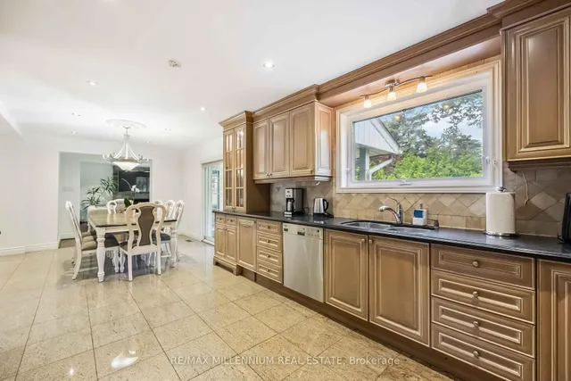 Additional image 18 of 22 Richdale Crt