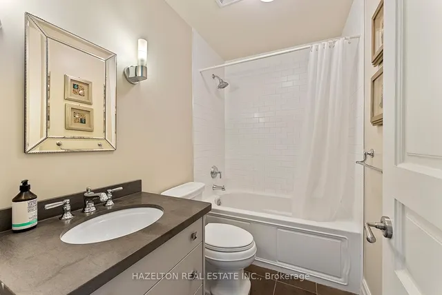 Additional image 25 of 155 St Clair Ave Unit 506