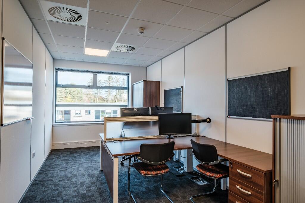 Additional image 31 of Thermopylae House, Prospect Road, Westhill, Aberdeenshire, AB32