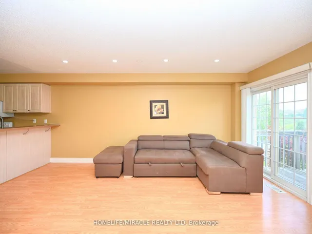 Additional image 9 of 81 Cedarbrook Rd Unit 174