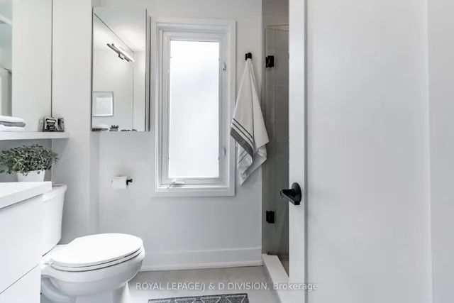 Additional image 27 of 59 Austin Ave