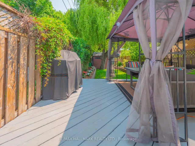 Additional image 40 of 43 Hannaford St