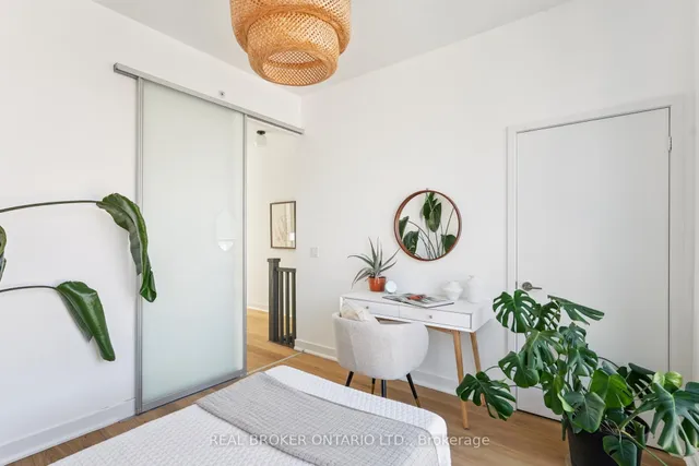 Additional image 12 of 1190 Dundas St Unit 335