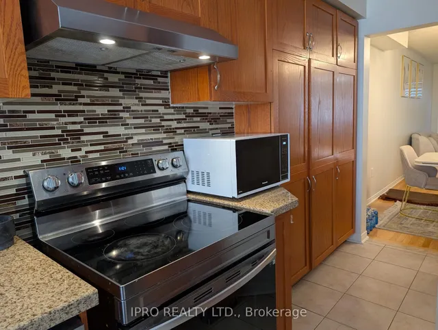 Additional image 35 of 10 Polar Bear Pl