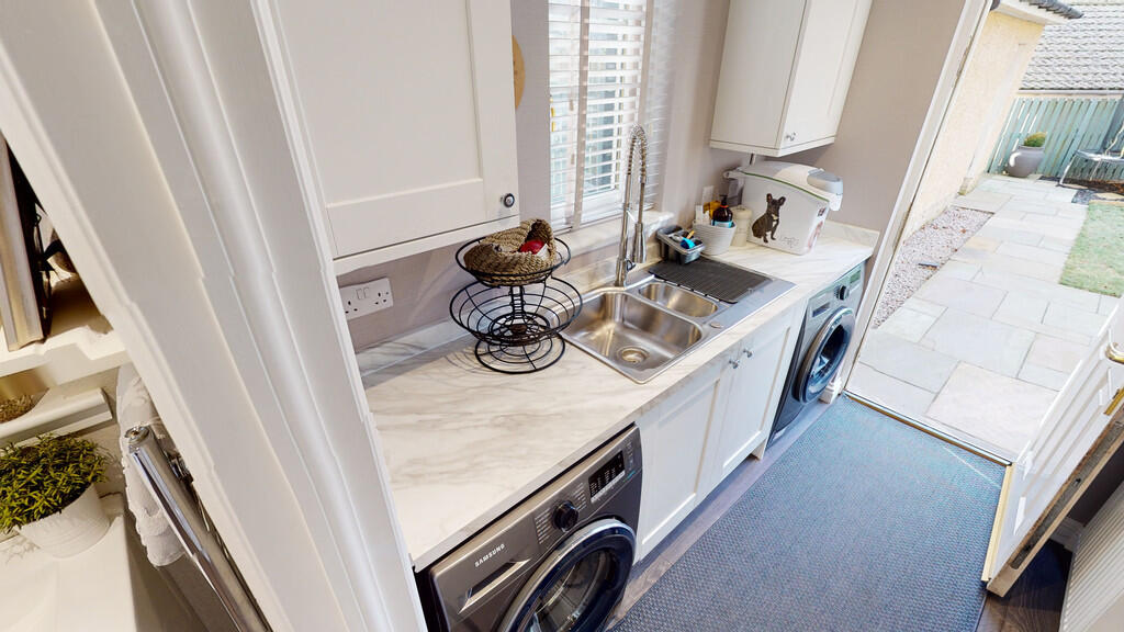 Additional image 8 of Torryburn Court, Kintore, Aberdeen