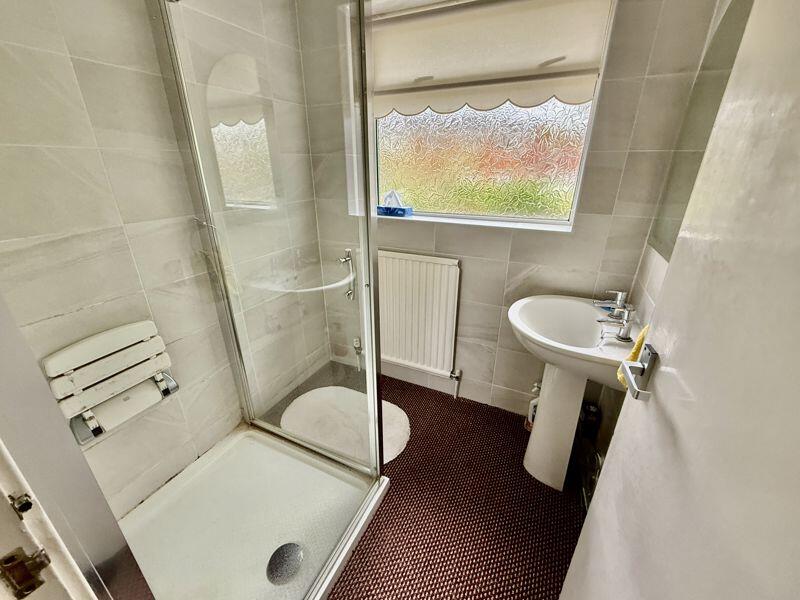 Additional image 21 of Woodway, Erdington, Birmingham, B24 0AH