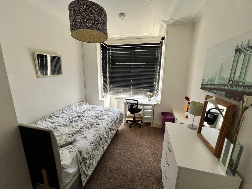 Additional image 11 of Yardley Road, Yardley, Birmingham, West Midlands, B25