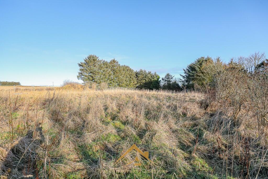 Additional image 2 of Land At Ceolmara, Findon Road, Porlethen, AB12 3RN