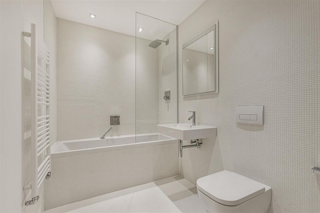 Additional image 12 of Pine Grove, Brookmans Park, Hatfield