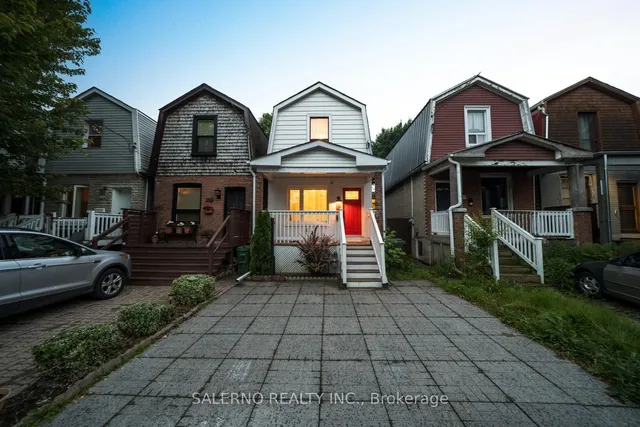 Additional image 4 of 191 Barker Ave