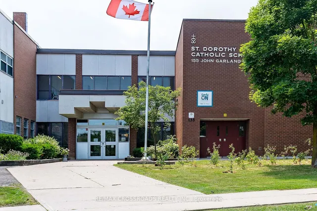 Additional image 38 of 17 Brownridge Cres