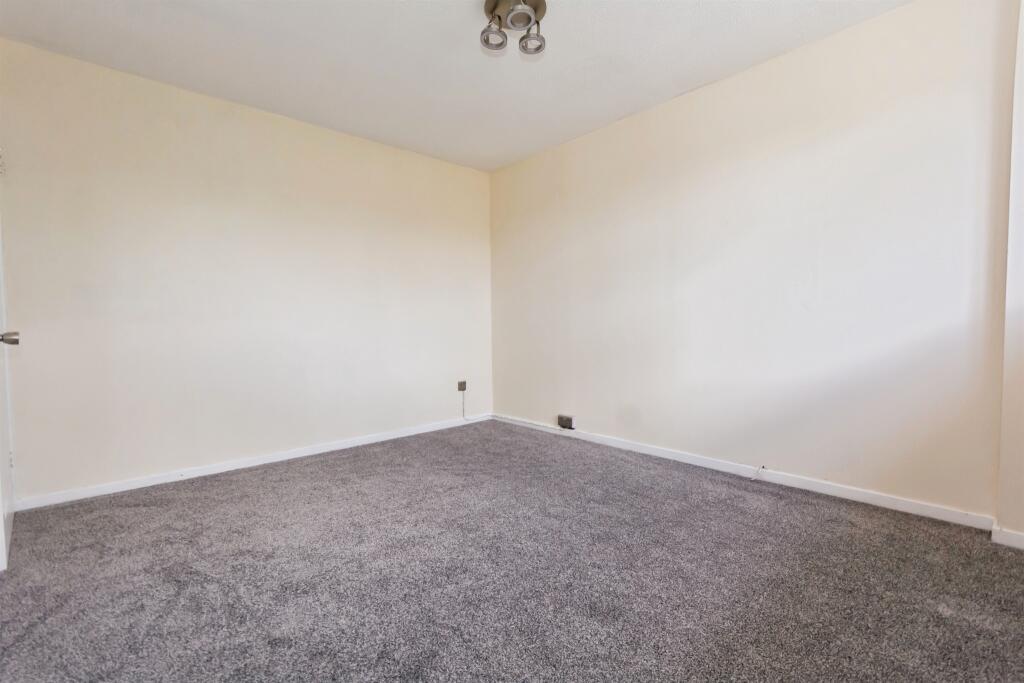 Additional image 9 of Stableford Close, Birmingham