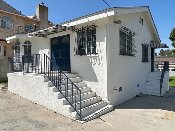 3391 Scarboro St, Los Angeles, CA 90065