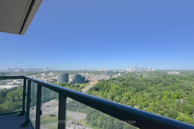 Additional image 15 of 30 Inn On The Park Dr