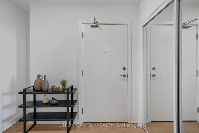 Additional image 3 of 1100 Sheppard Ave Unit 338