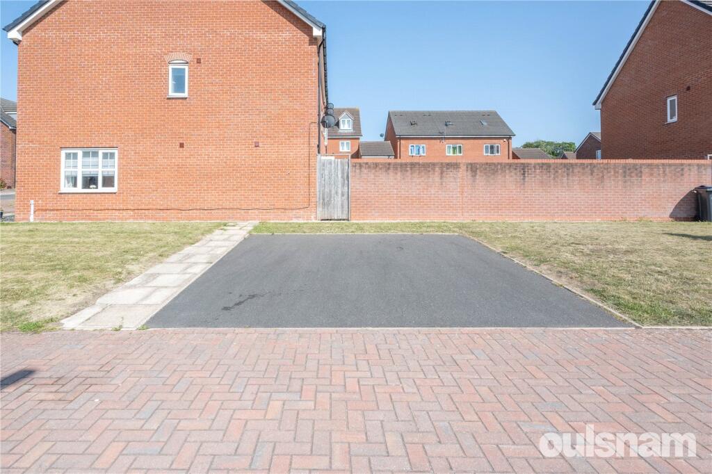 Additional image 21 of Arkell Way, Selly Oak, Birmingham, West Midlands, B29