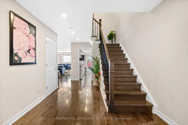 Additional image 10 of 19 Earl Grey Cres