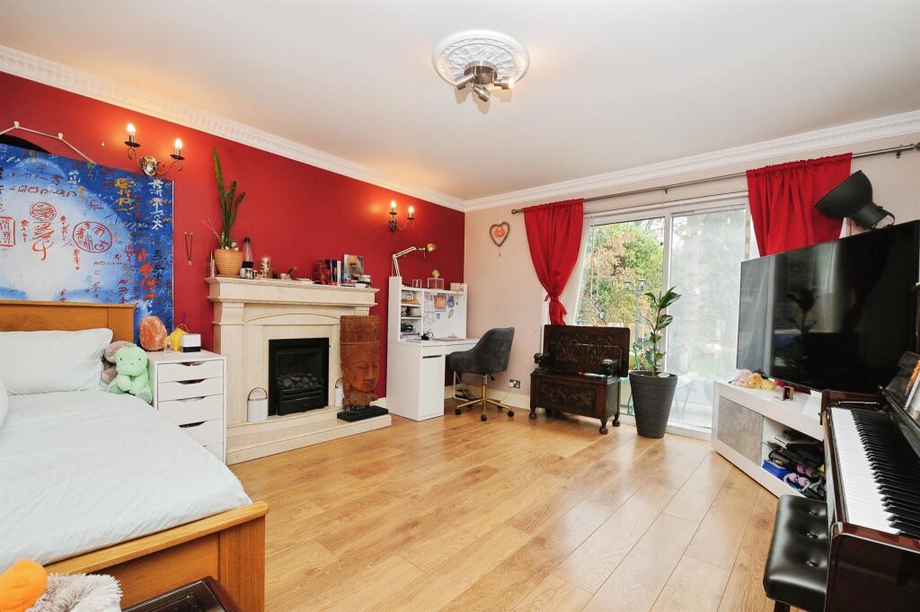 Additional image 2 of The Crescent, Bricket Wood, St. Albans