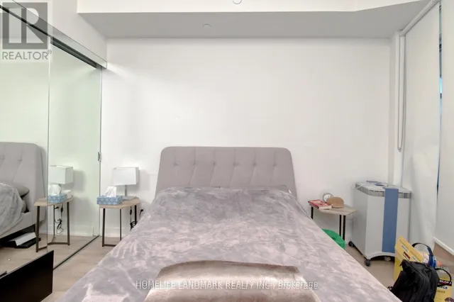 Additional image 11 of 50 Ordnance St Unit 2209