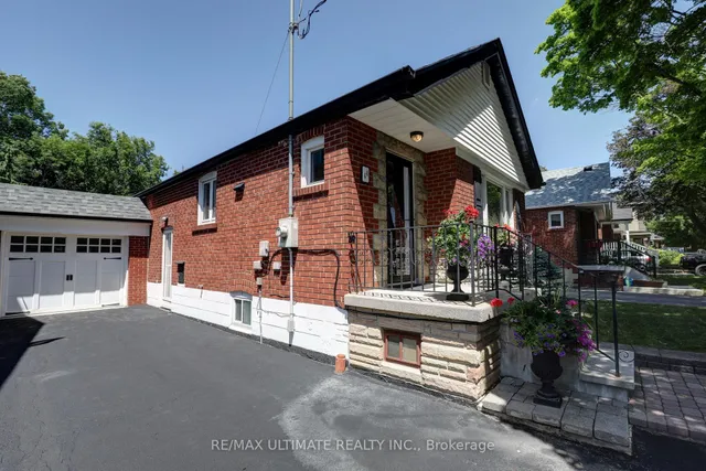 Additional image 2 of 44 Ferris Rd