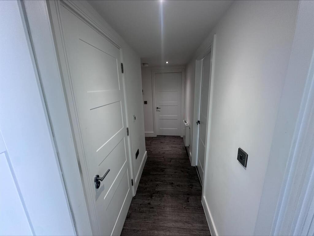 Additional image 10 of Alcester Road, Birmingham
