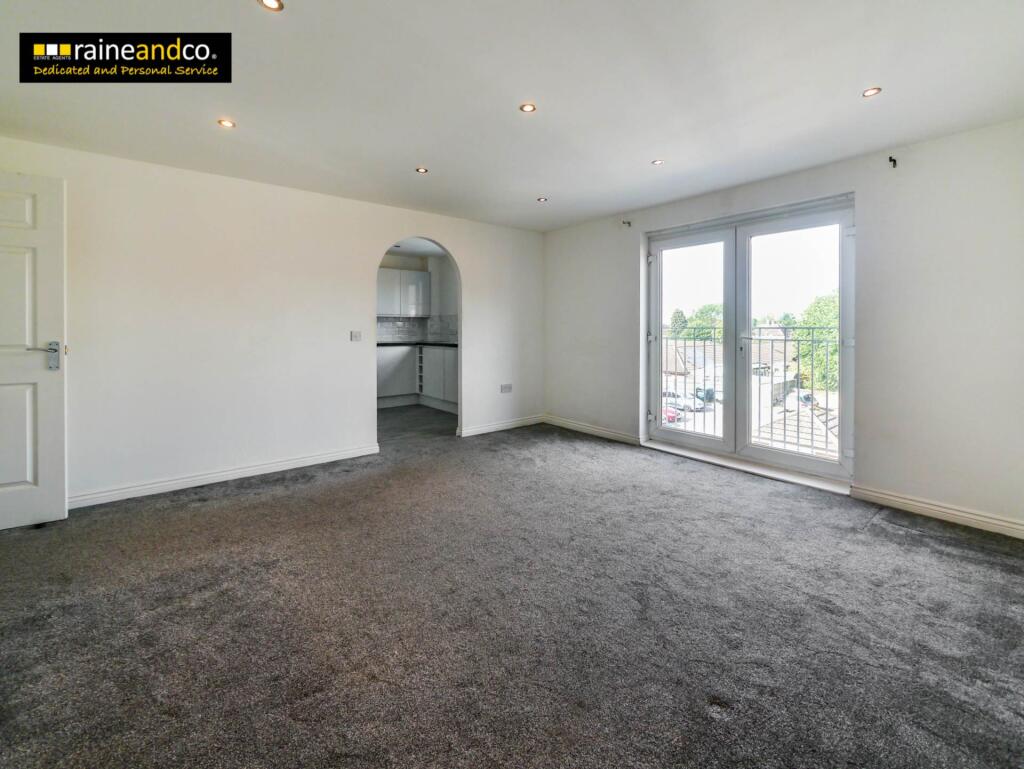 Additional image 5 of St Lukes Court, Hatfield