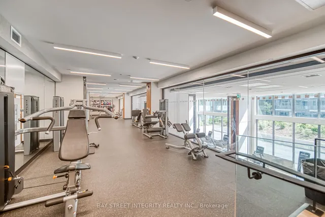 Additional image 28 of 7 Golden Lion Hts Unit N1008