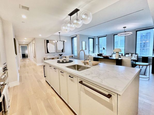 540 6th Ave #11A, New York, NY 10011