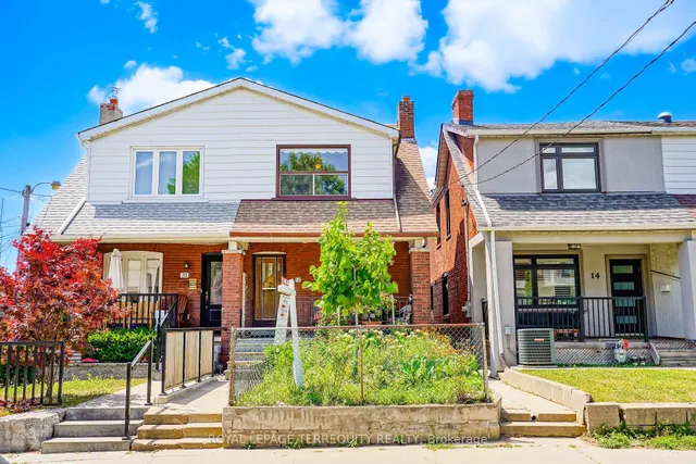 Additional image 2 of 12 Earlscourt Ave