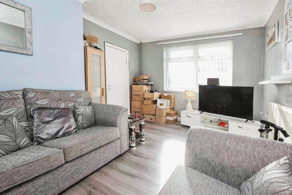 Additional image 6 of Greenvale Avenue, Birmingham