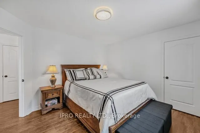 Additional image 27 of 792 Ledbury Cres