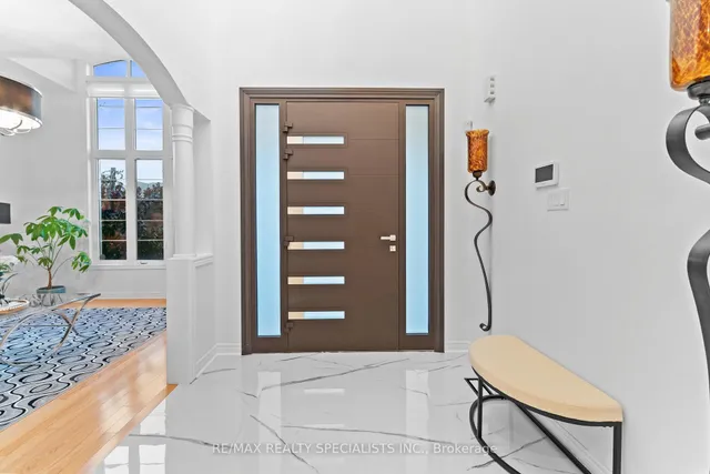 Additional image 11 of 6 Islington Dr